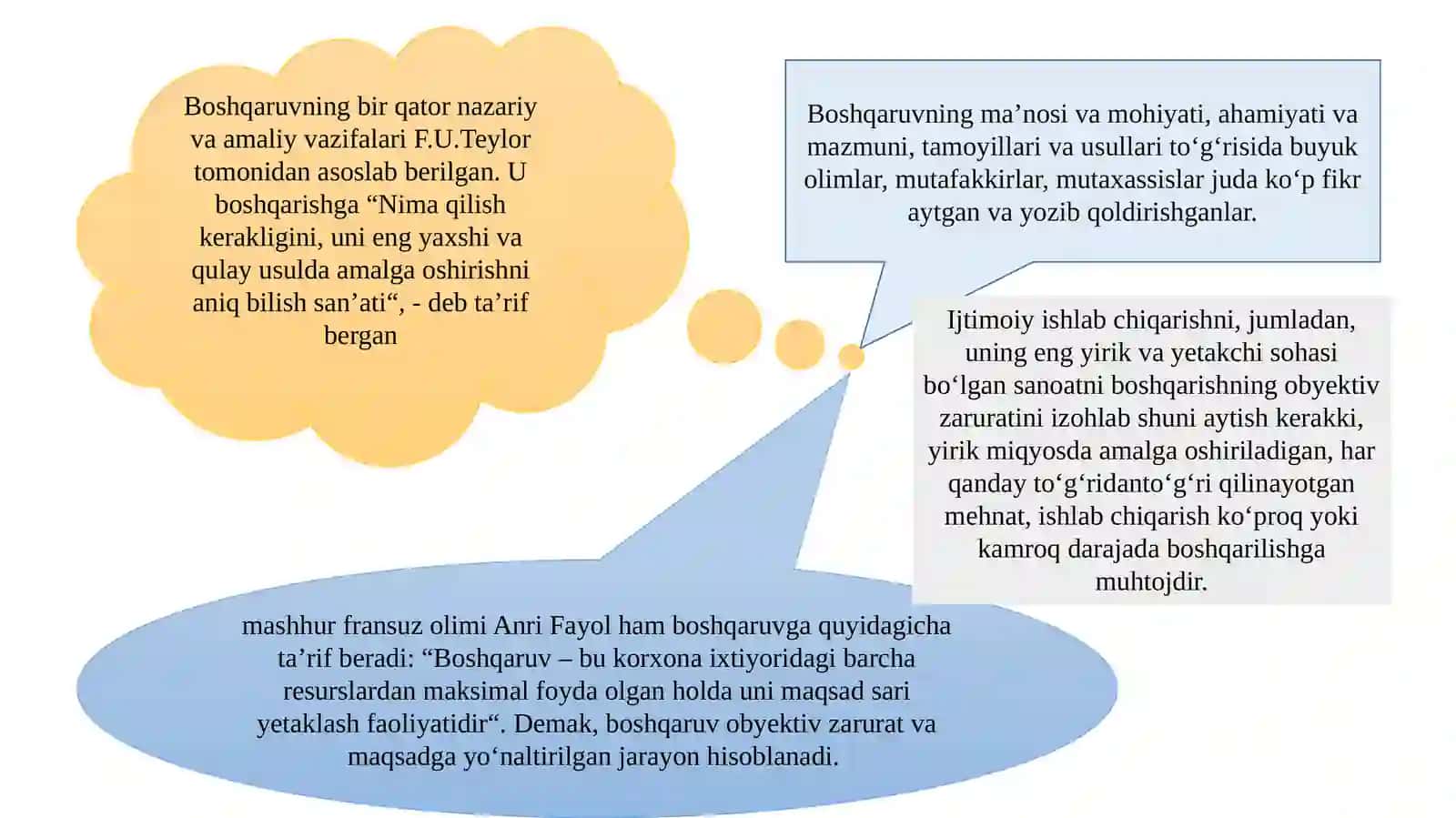 3-Sanoatda zamonaviy boshqaruv tizimi 3