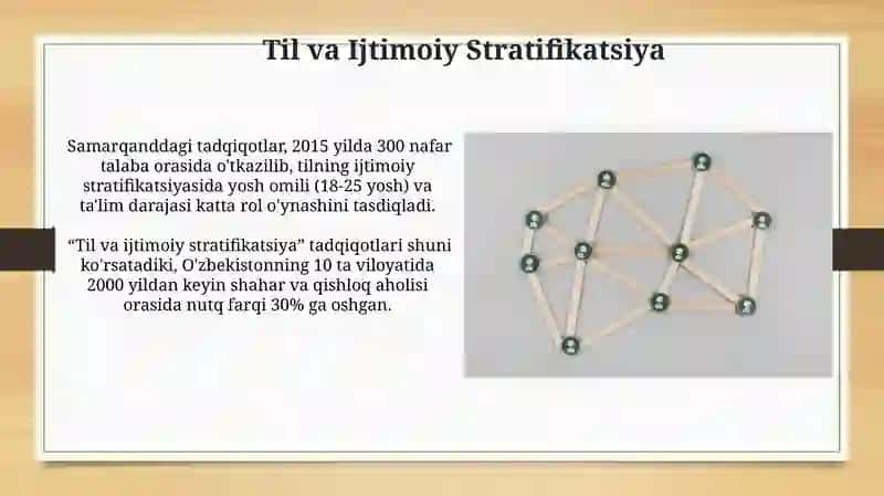 So‘z semantikasidagi ijtimoiy komponentlar 3