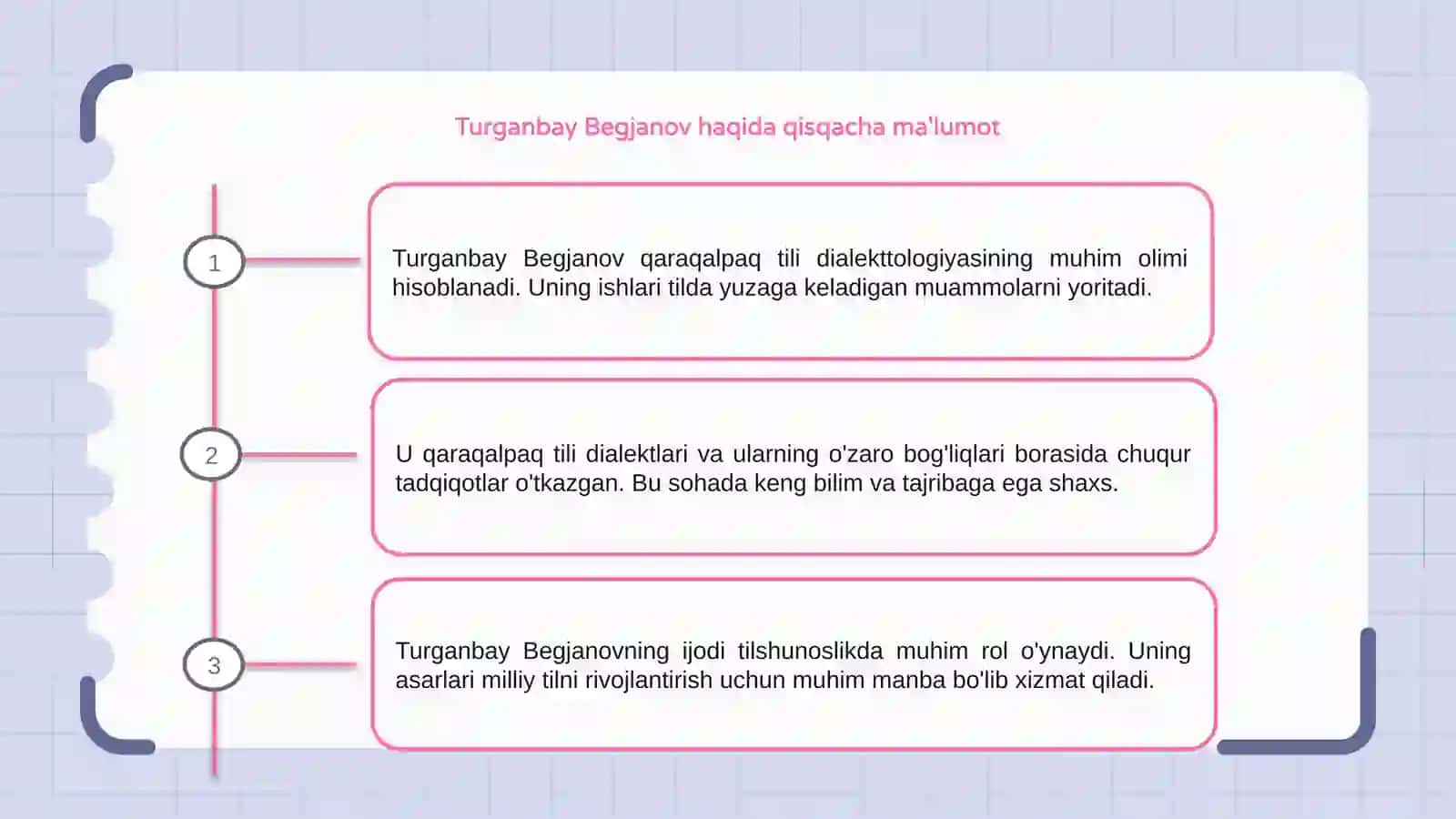 Qaraqalpaq tili dialekttologiyasi 3