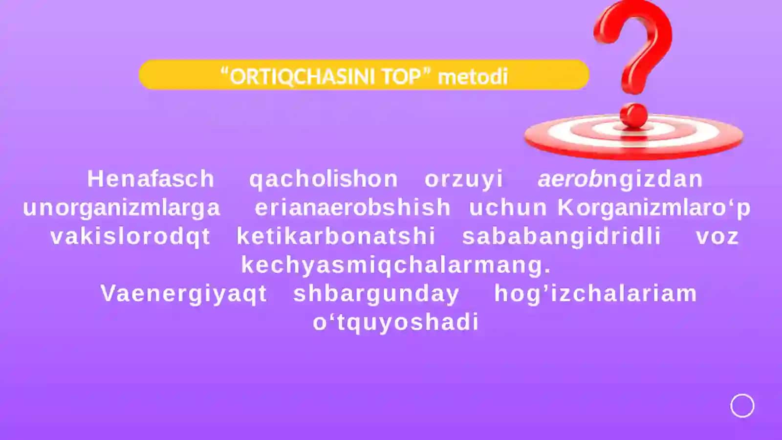 Odamvahayvonlarningnafasolishi 3