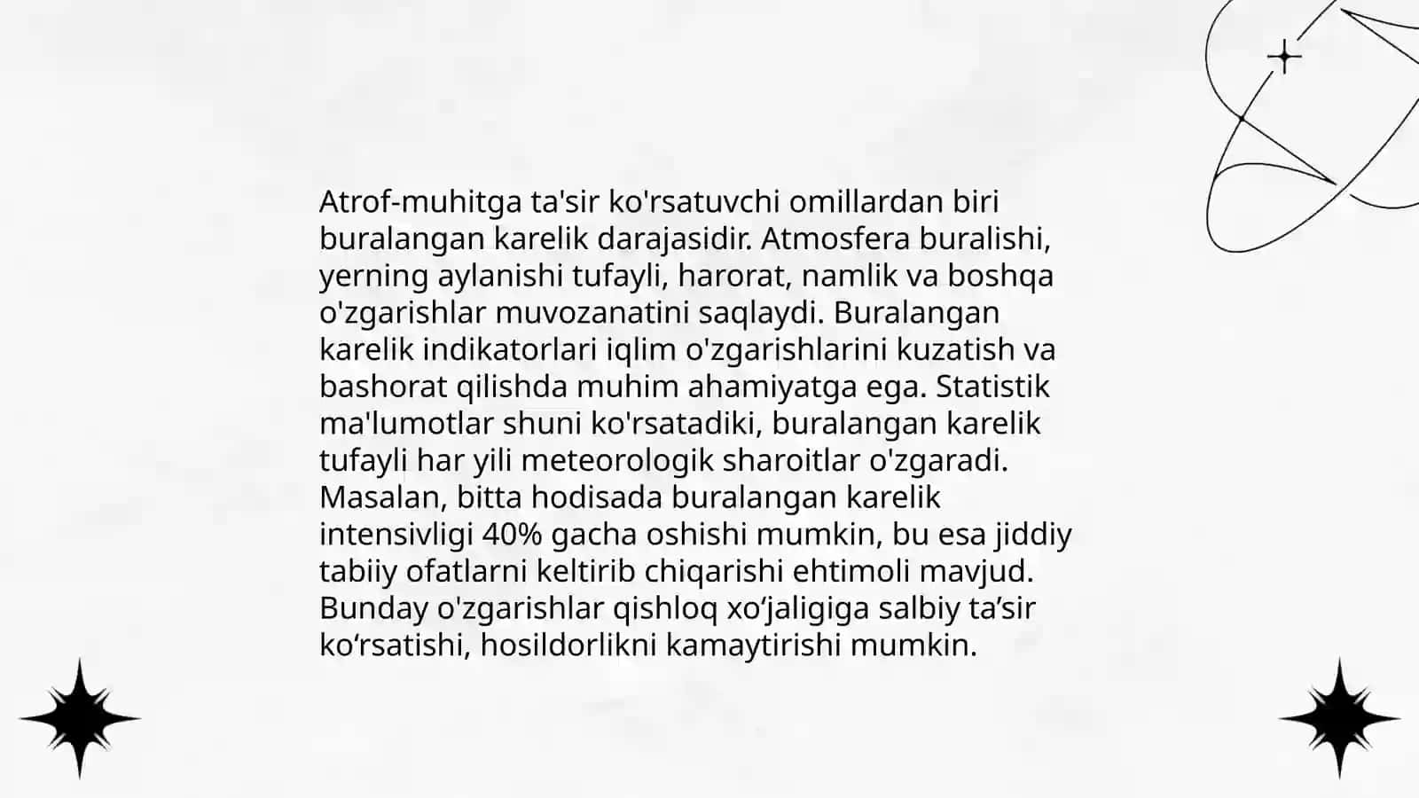 Buralangan karelik 3