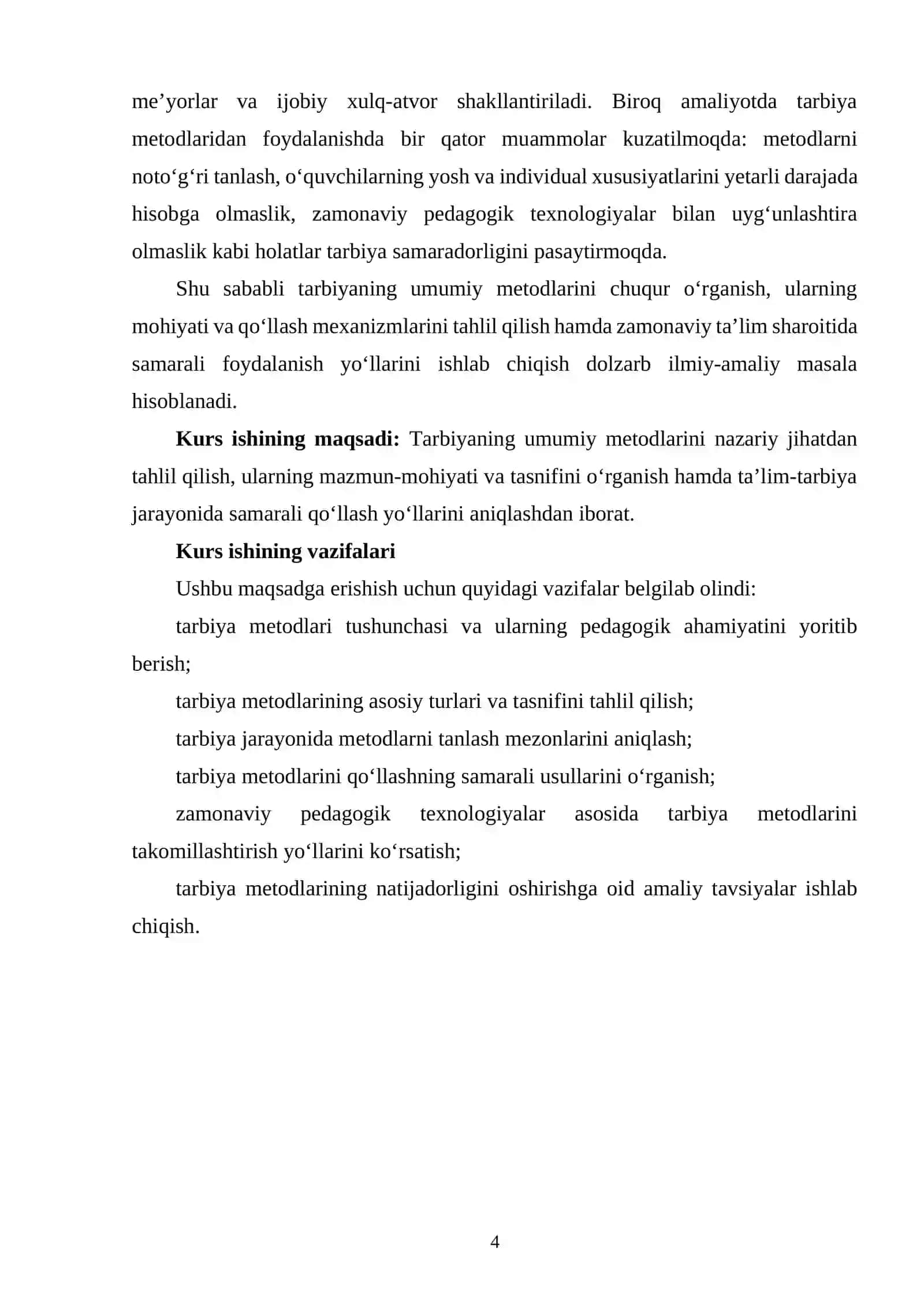 TARBIYANING UMUMIY METODLARI 3