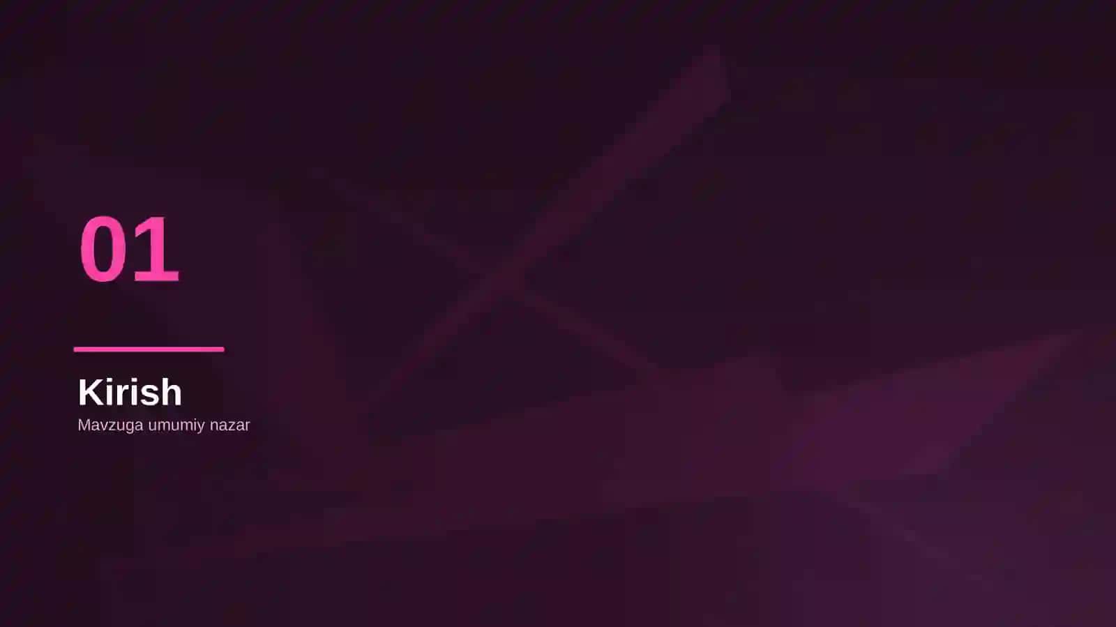 Kripto-valyuta — 2026 trendlari 3
