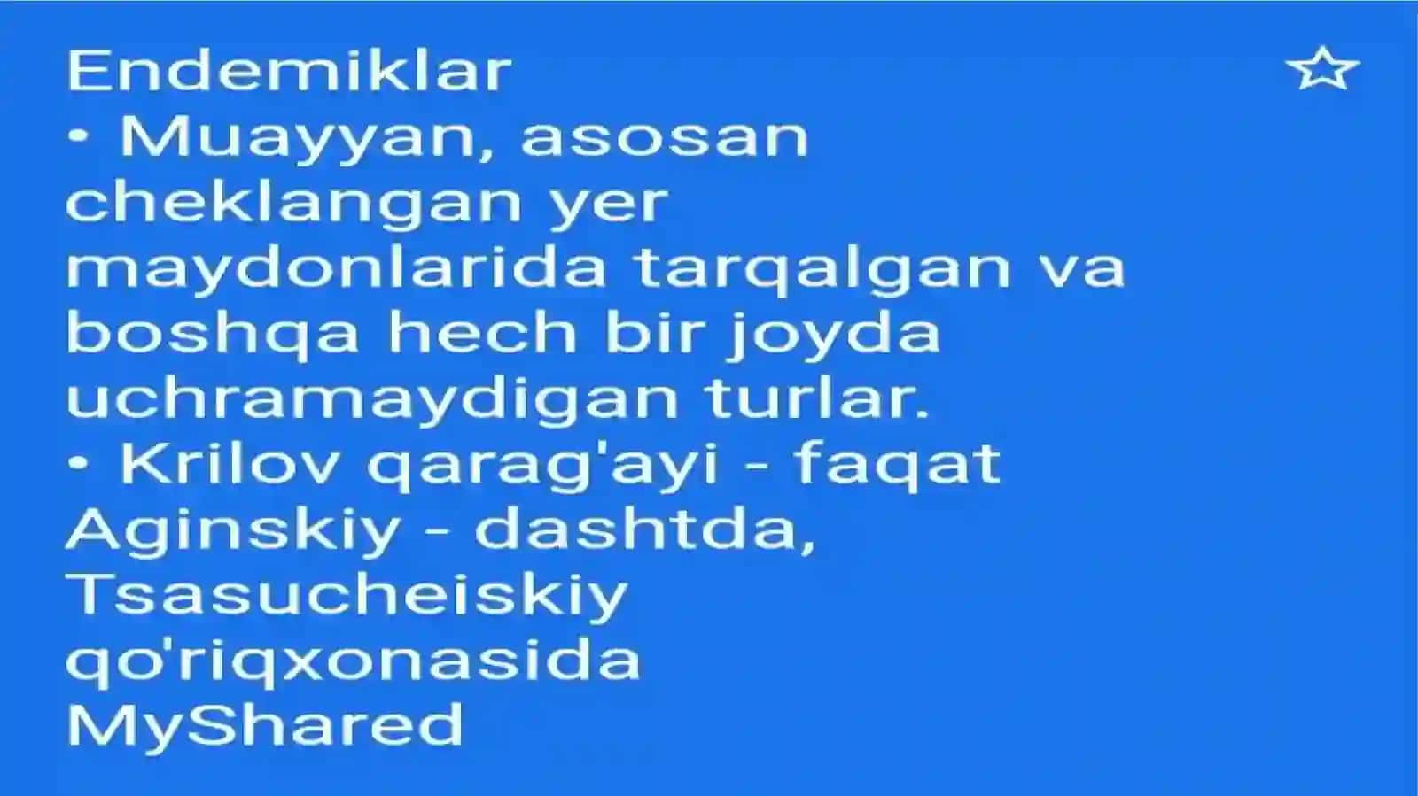 botanika fanidan taqdimoti 3