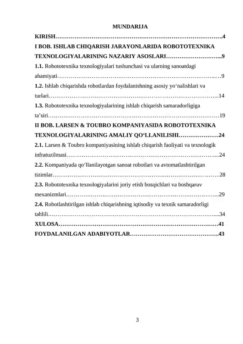 Ishlab chiqarishda markenting 3