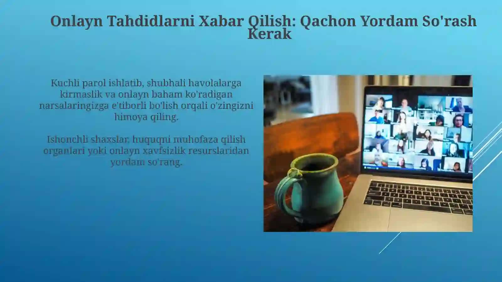 Internetdagitahdidlardanhimoyalanish 3