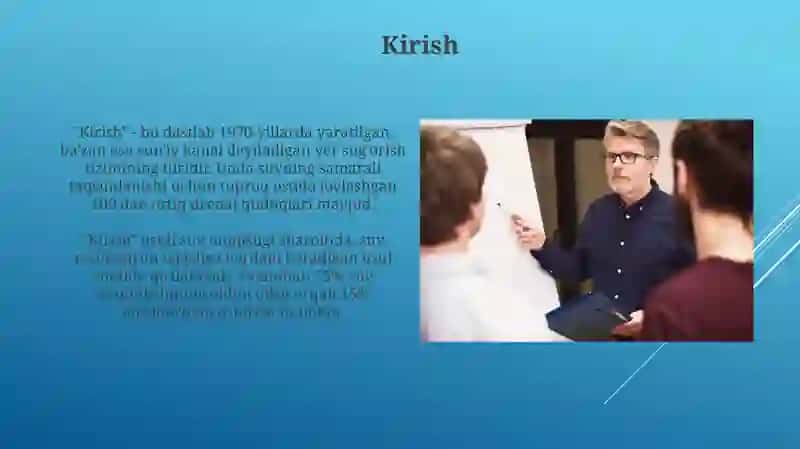 Kulon qonunining qo'llanilishi va cheklanishlari 3