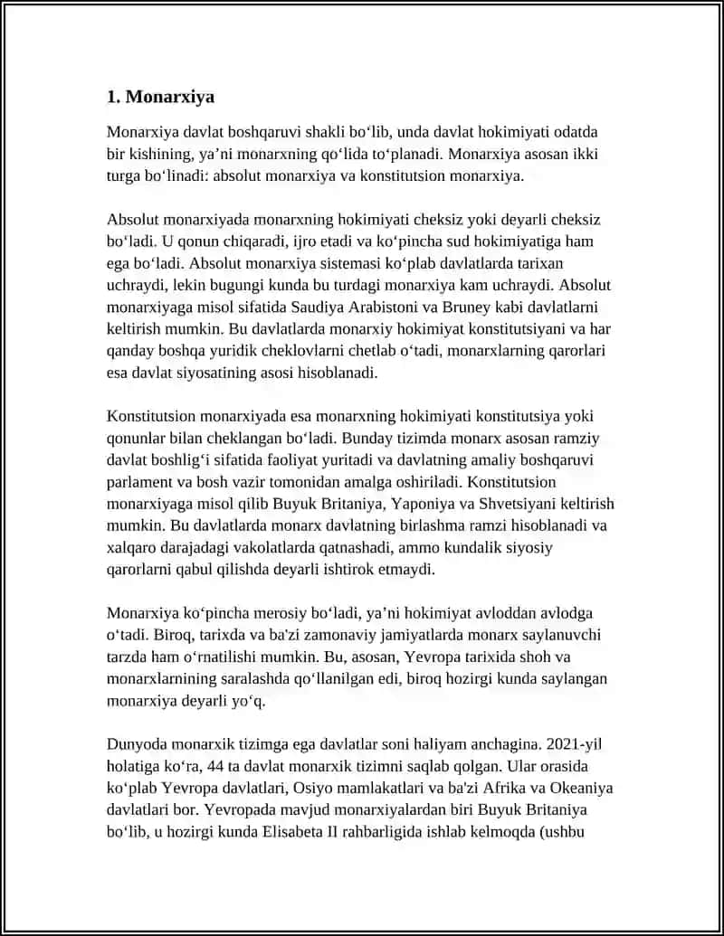 DAVLAT SHAKILLARI 3