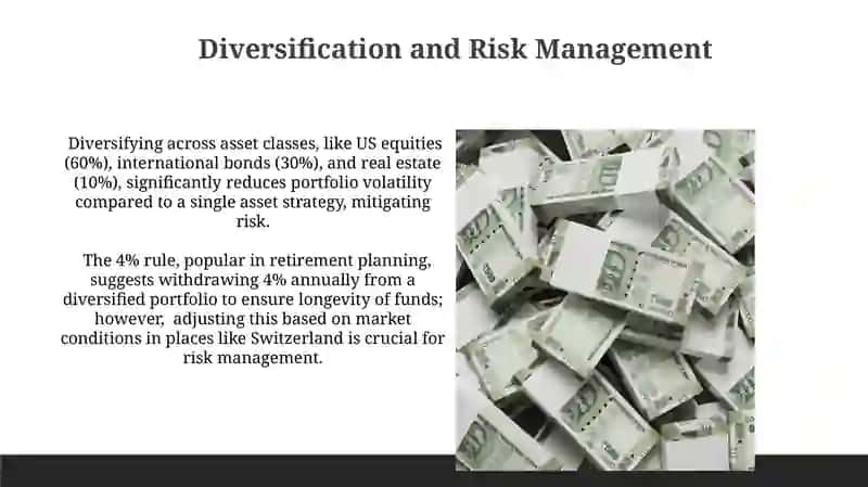 The Power of Compound Interest in Wealth Building 3