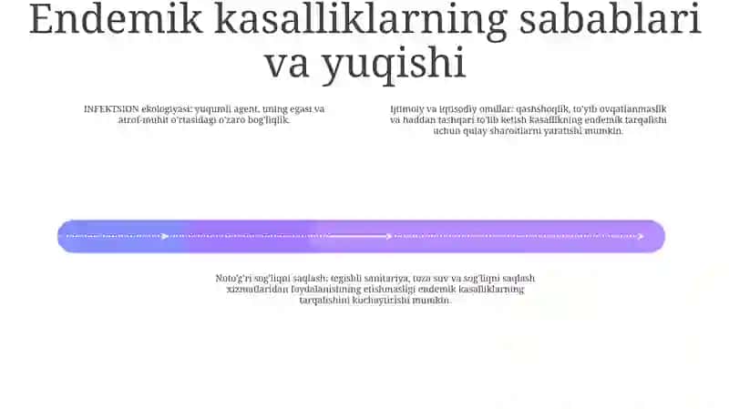 Endemik Kasalliklarni Oldini Olishning Gigiyenik Asoslari 3