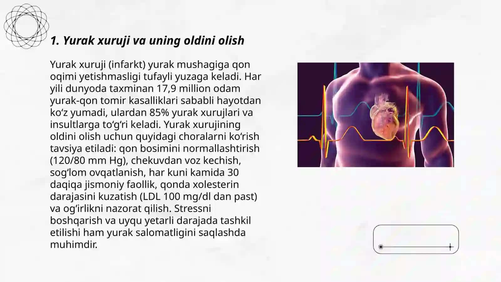 Kardiologiya 3