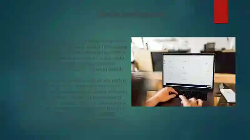 Masofaviy bank xizmatlari 3