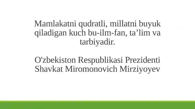 Atom-emission spektroskopiya 3