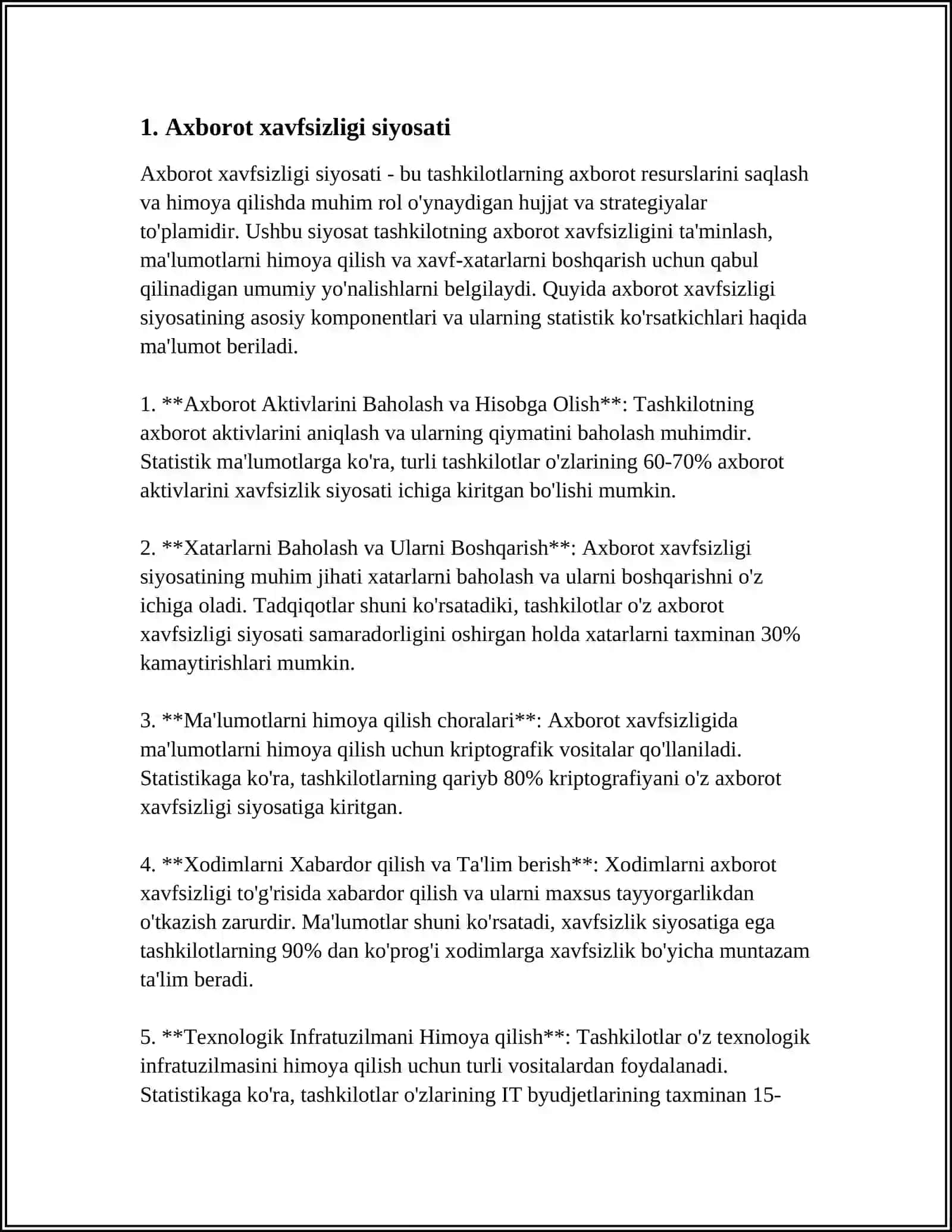 SIMSIZ ALOQA TIZIMLARIDA AXBOROT RESURSLARINI HIMOYALASH 3