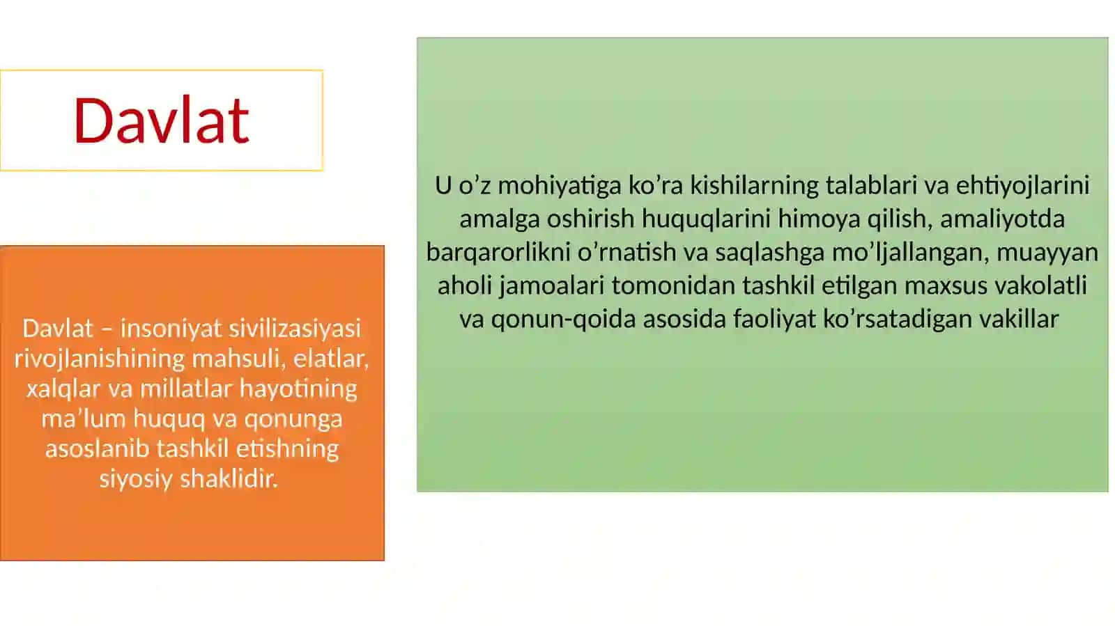 O’rta Osiyoda Qadimgi Davlatlarning Valyutasi 3