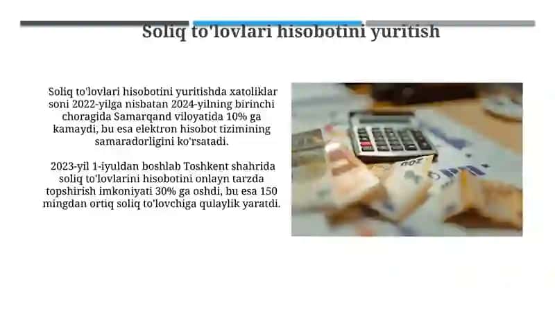 Soliqlarni tulash shakillari 3