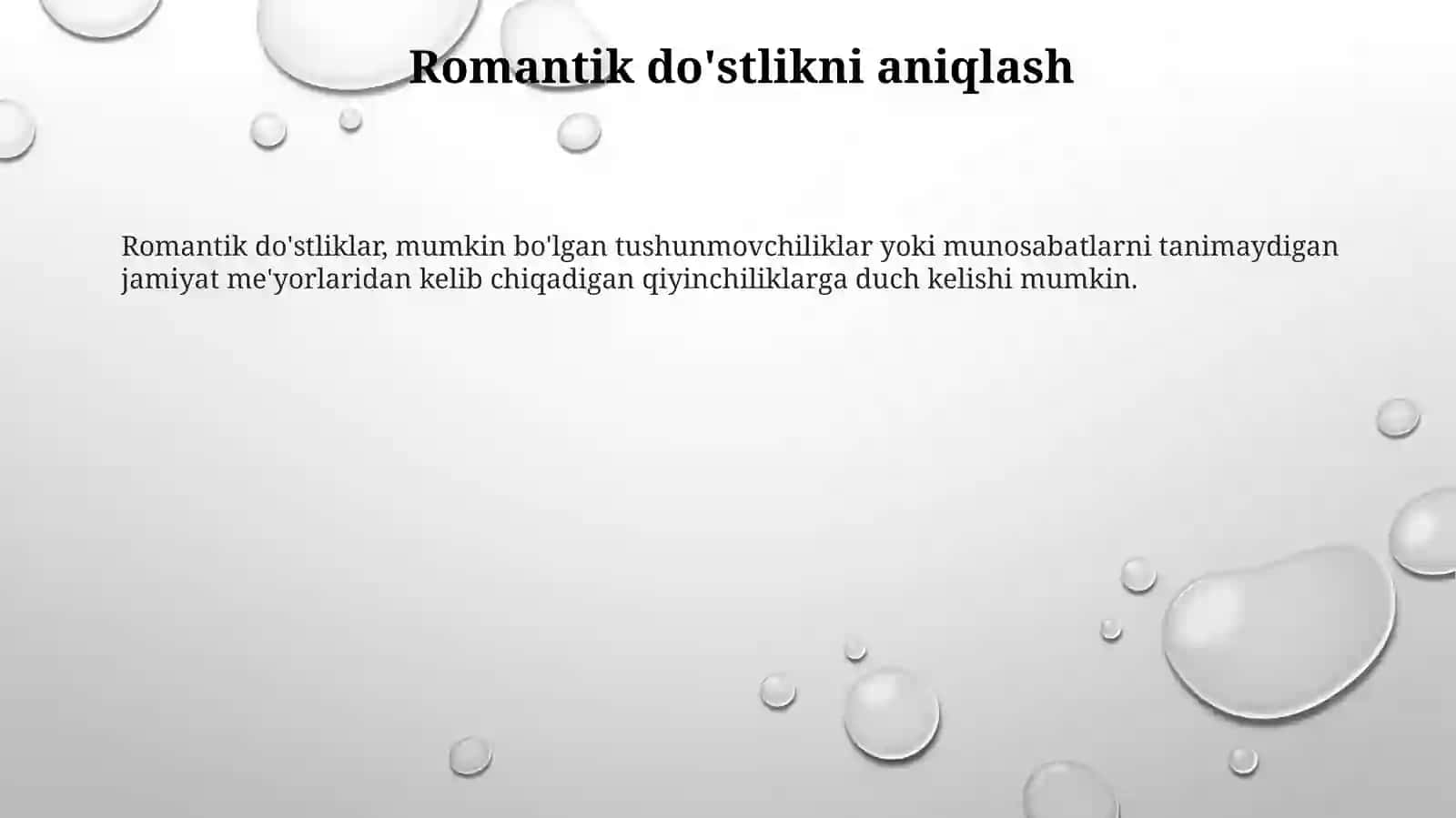 Ishqiy-romanikdostonlartabiati 3