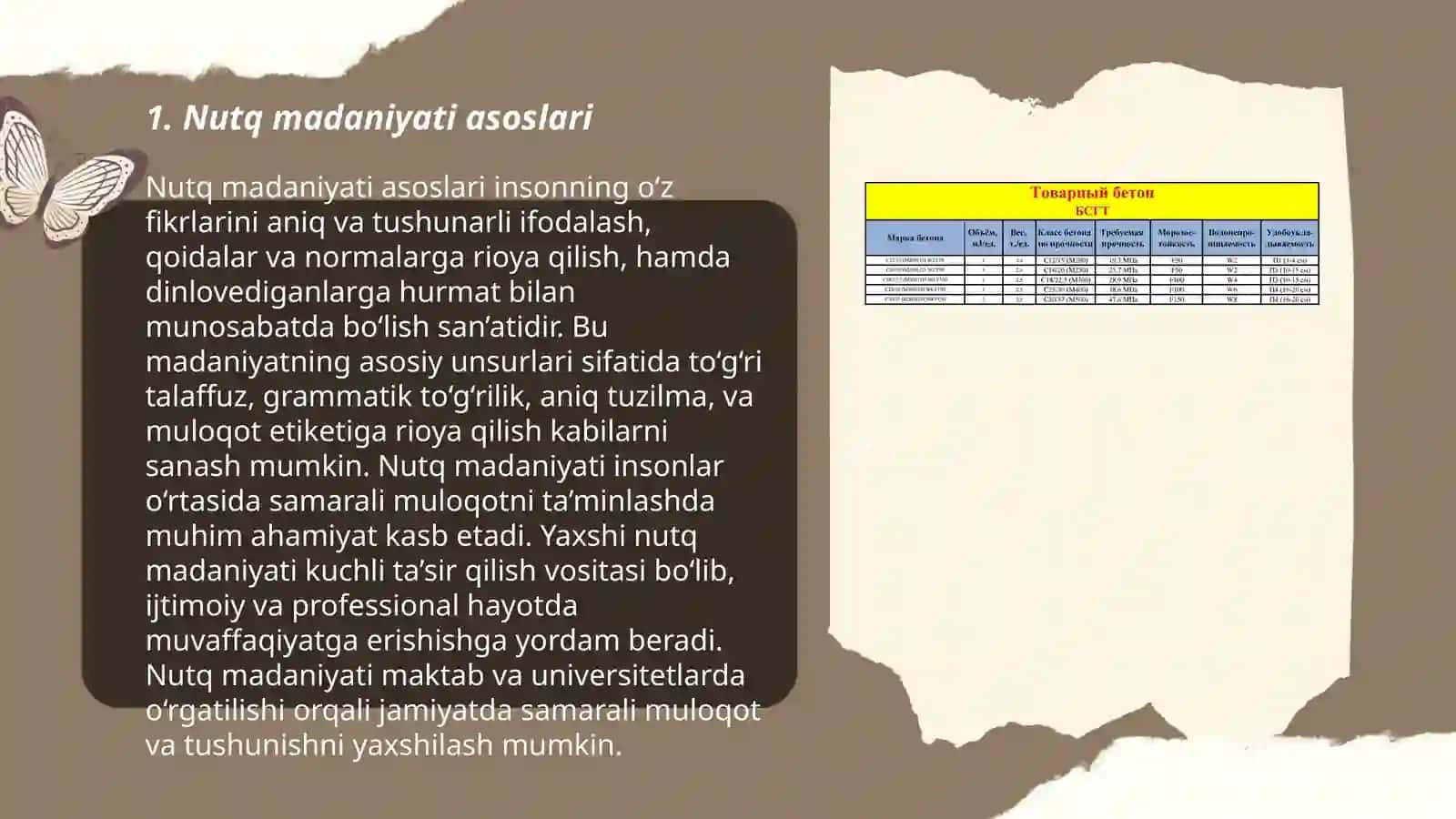 Nutq madaniyati asoslari 3