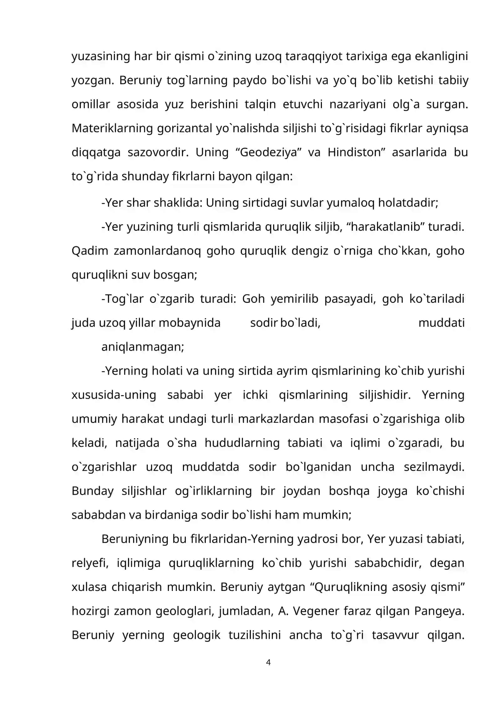 YER PO‘STI VA UNING TUZILISHI VA TARKIBI 3