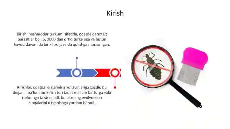 Biologiya sirtqi talim 3