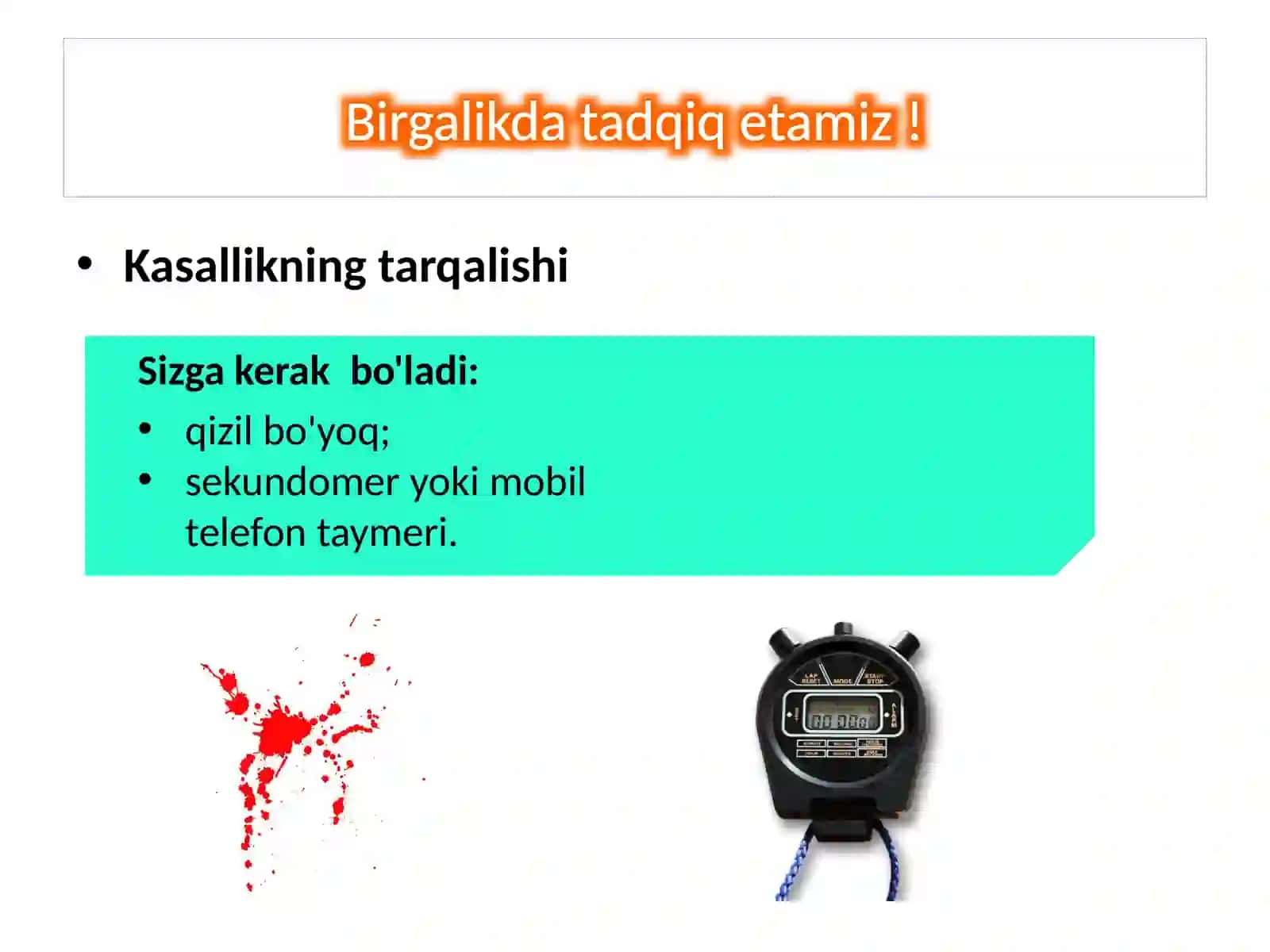 Yuqumlikasalliklar 3