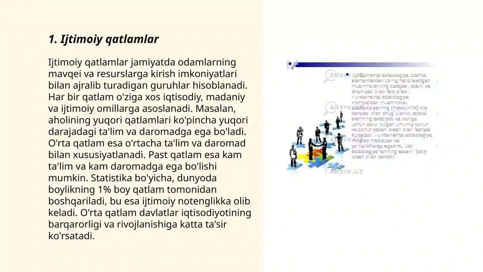 Sotsiologiya strukturasi 3