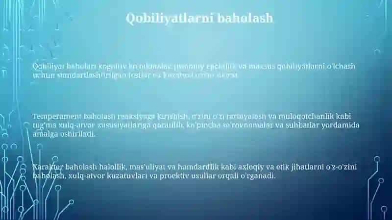 Shohista Chorshanbiyeva 3