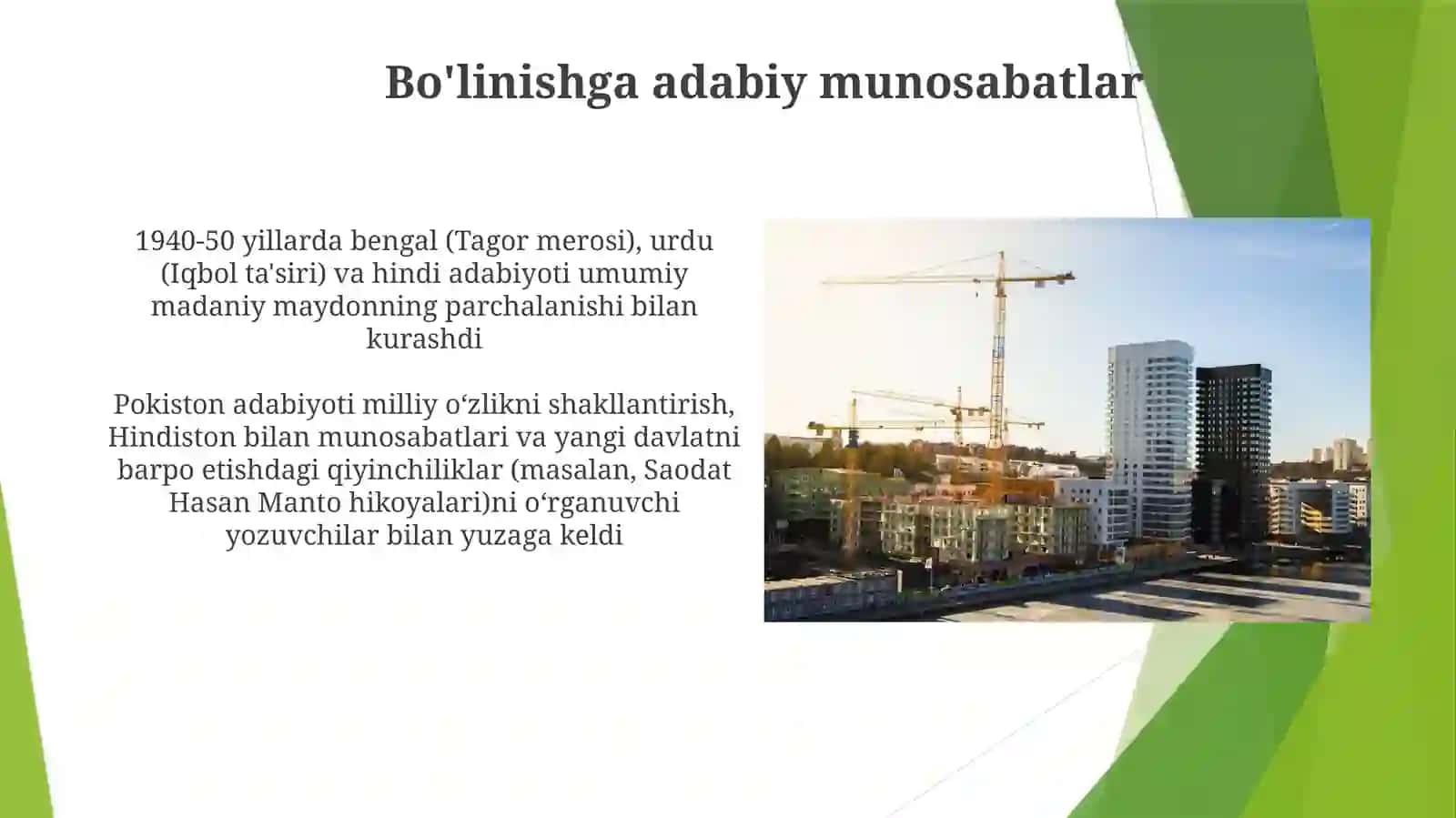 Istiqloldavriadabiyotivataraqqiyottamoyillari 3