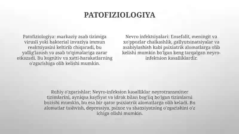 Nevro Infeksiyadagi Ruhiy Ozgarishlar 3