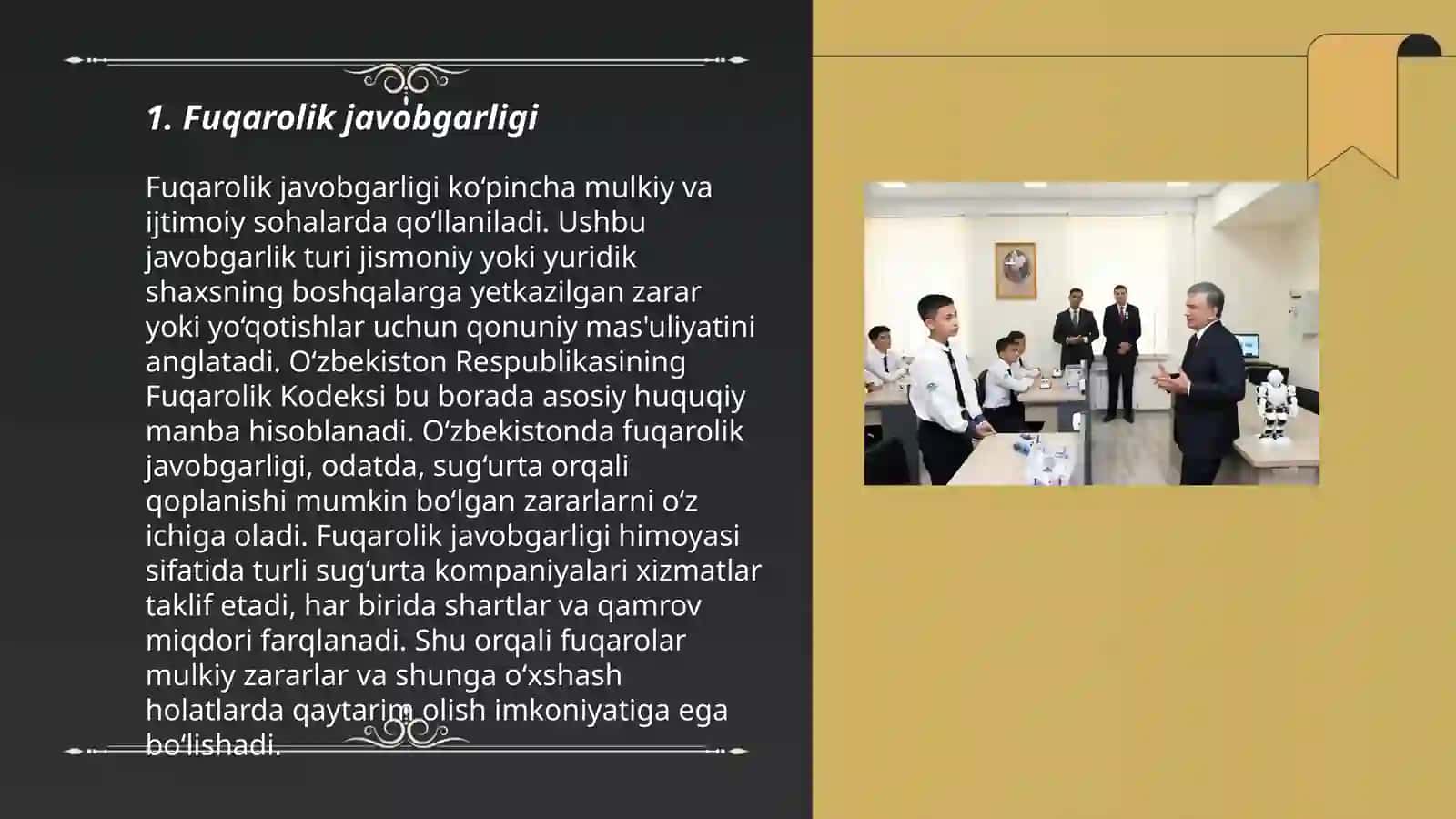 Fuqarolik va ma'naviy-axloqiy tarbiya 3