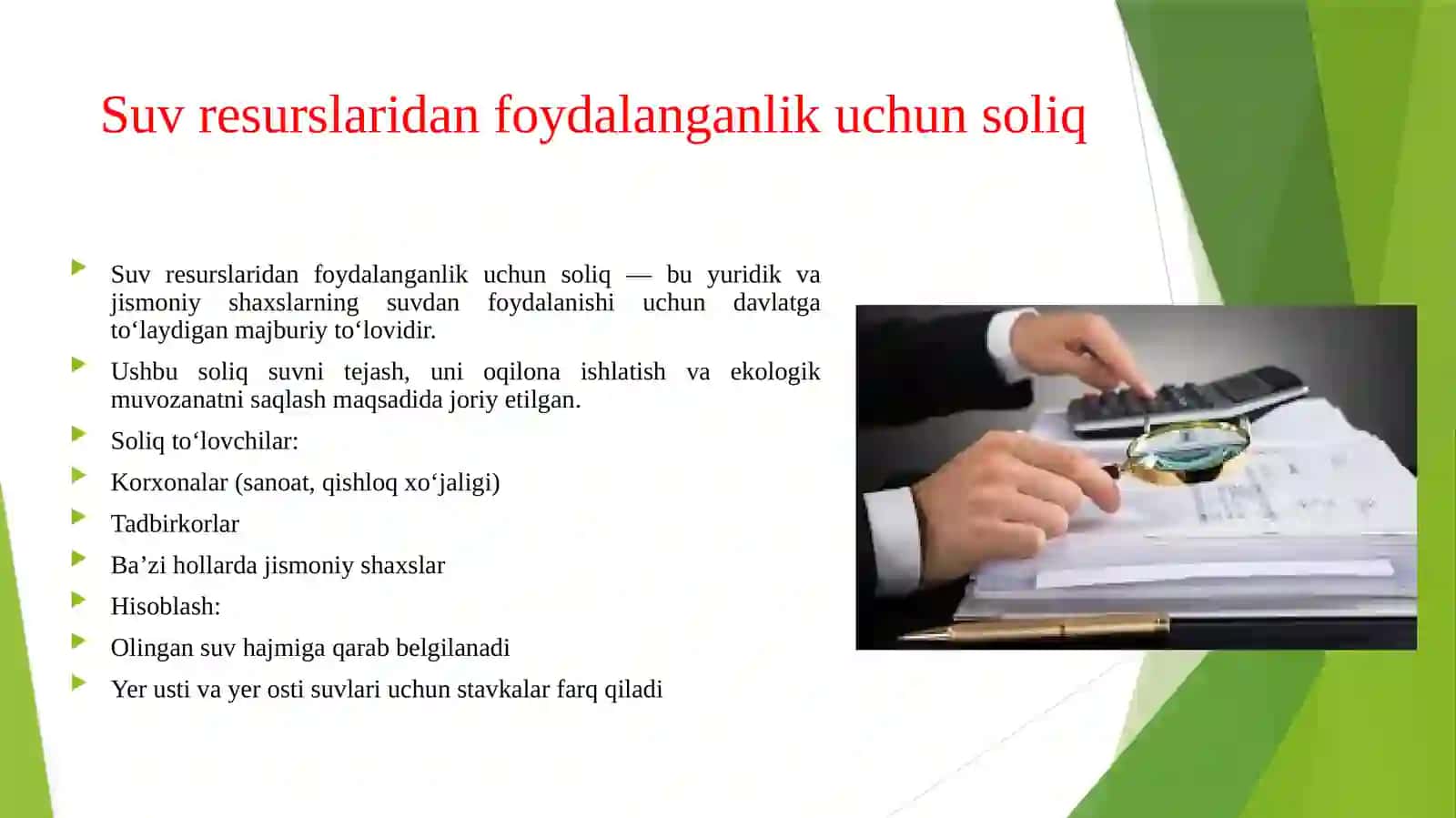 SOLIQ VA SOLIQQA TORTISH 3