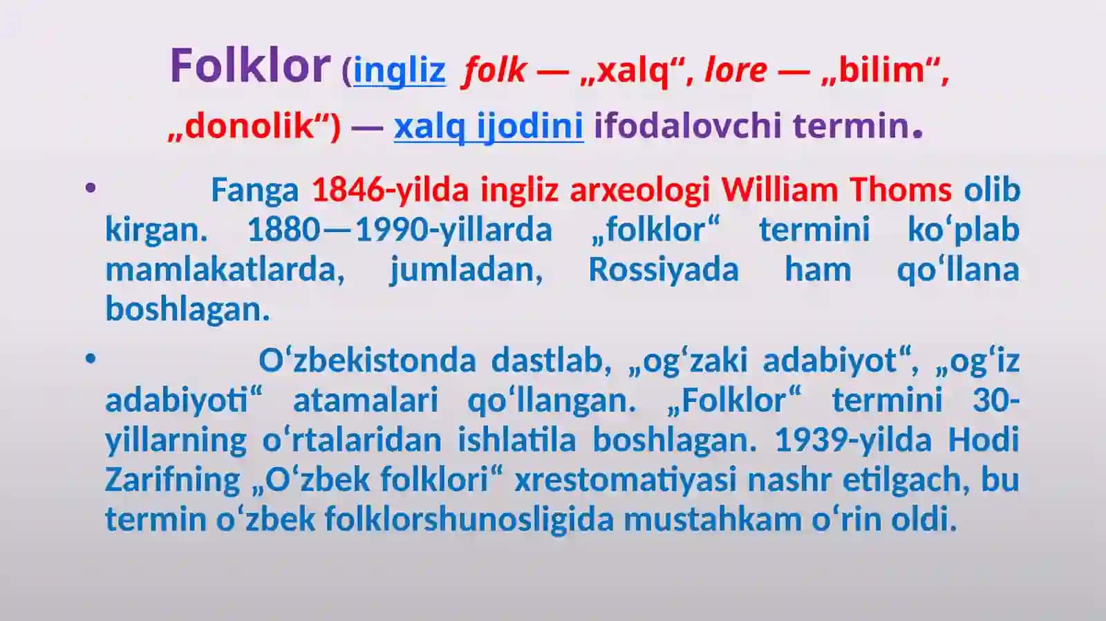 Хаlqоg‘zаkiijodivanutqmаdаniyati 3