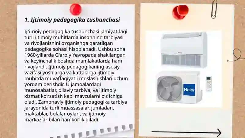 Ijtimoiy Pedagogika 3