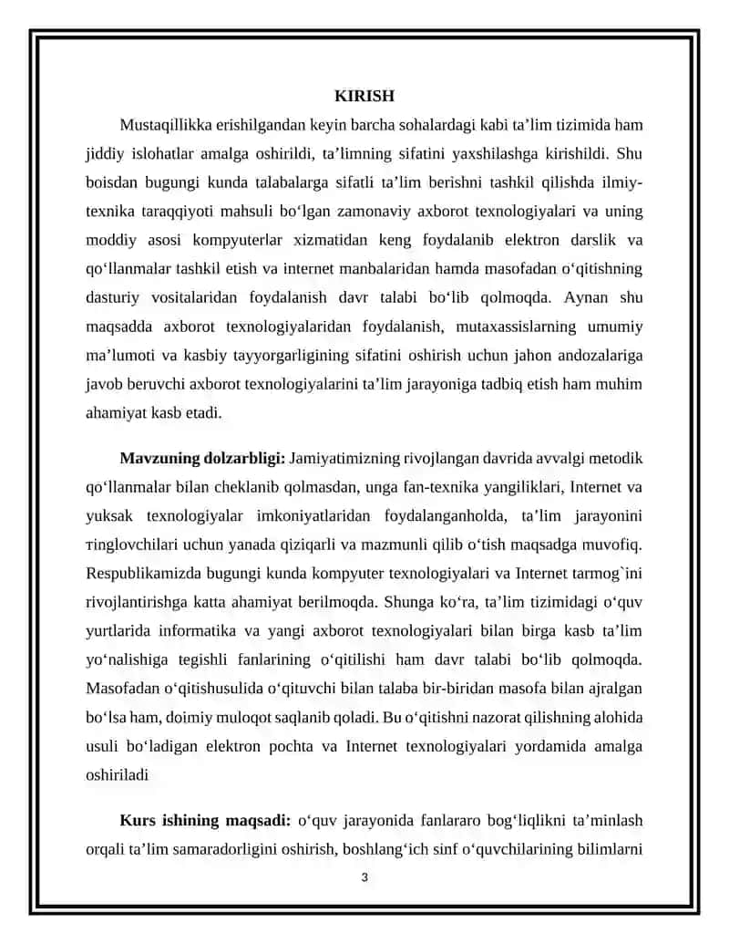 Masofaviy ta'limda innovatsiyaning roli 3
