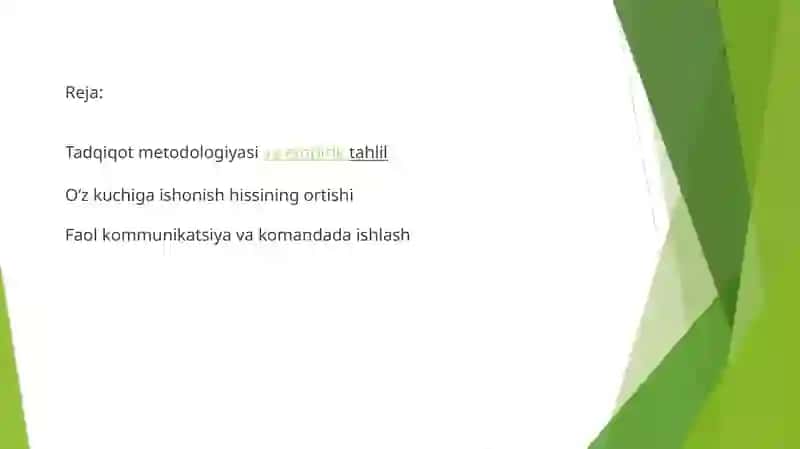 STEAM texnologiyasini amalga oshirish 3