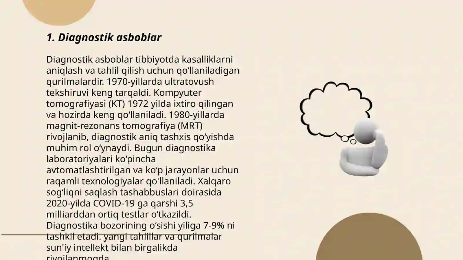 Terapevtik stomatologiyada qòllaniladigan asboblar 3