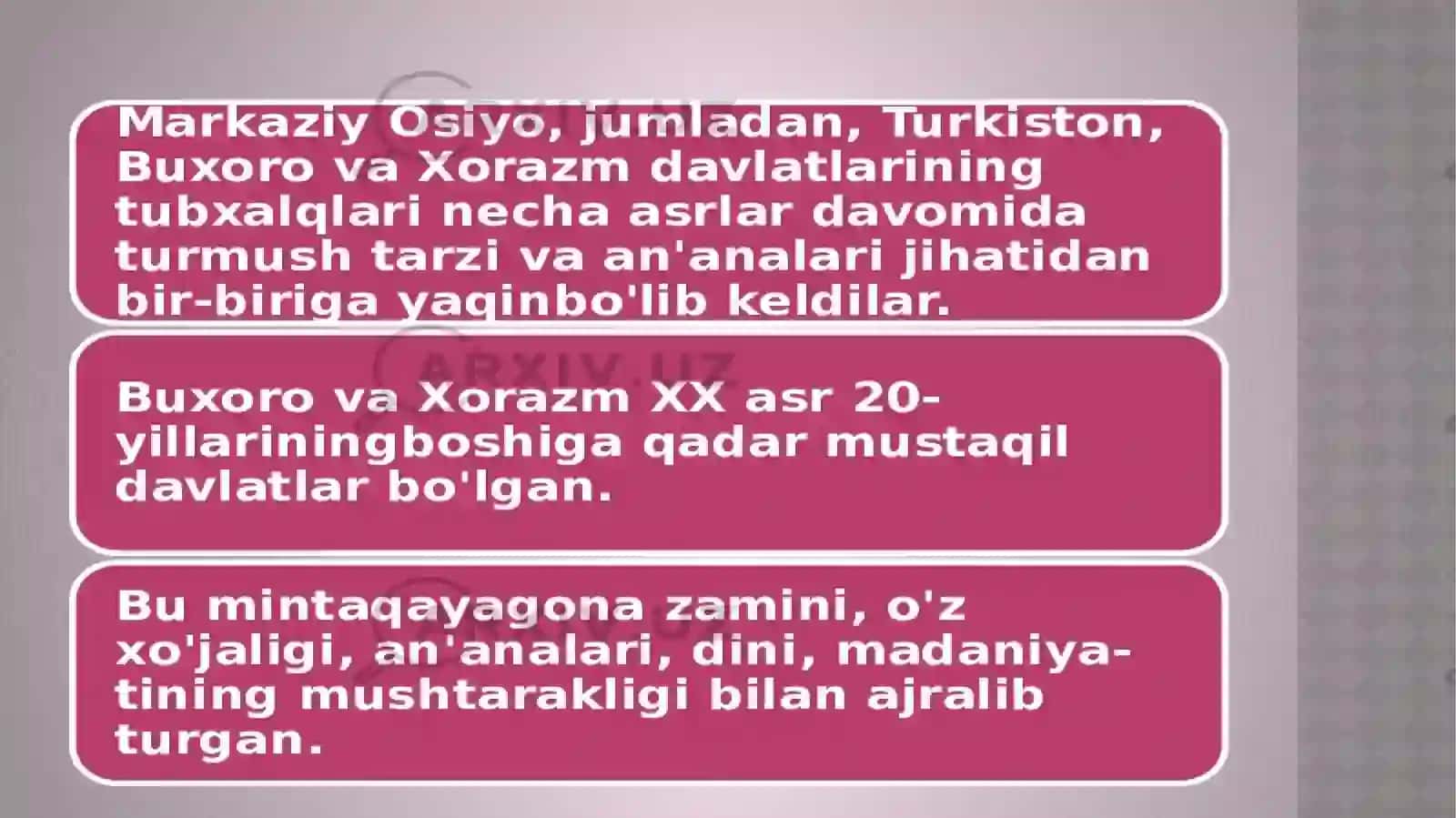 Milliy hududiy chegaralanish va uning maqsadlari 3