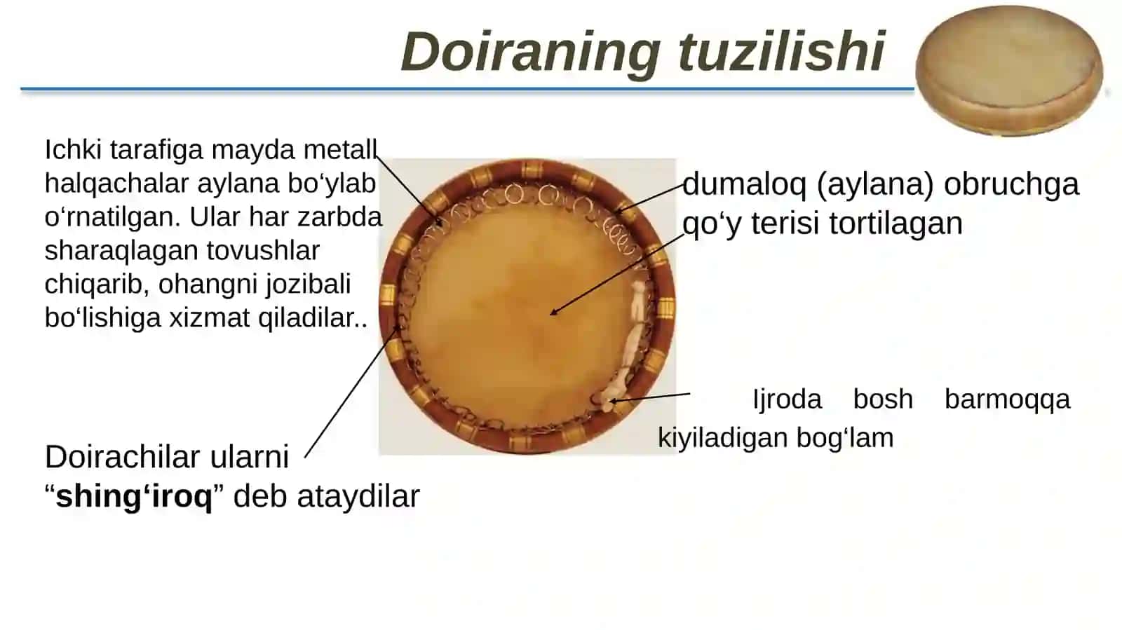 1-sinfMusiqamadaniyati 3
