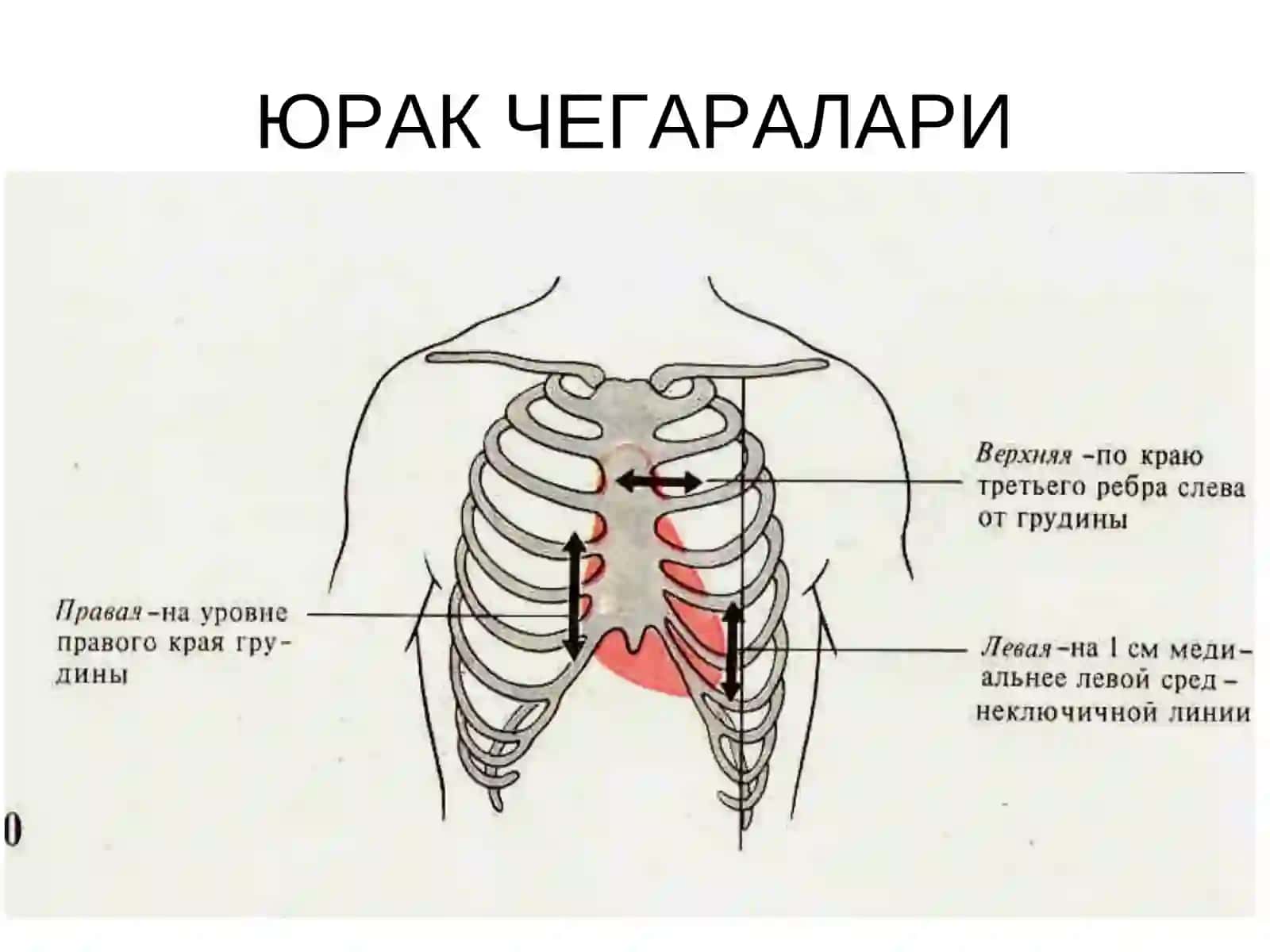 Yuqoridagi mavzular 3