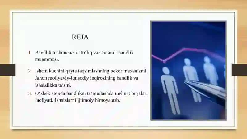 O‘zbekistondagi mehnat bozori 3