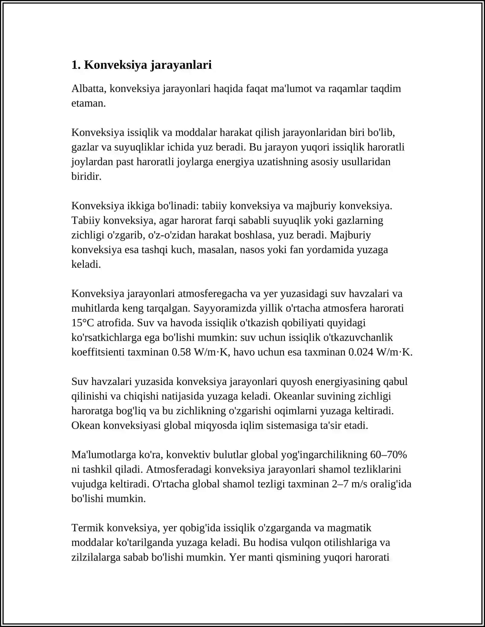 KONVEKSIYA NURLANISH 3