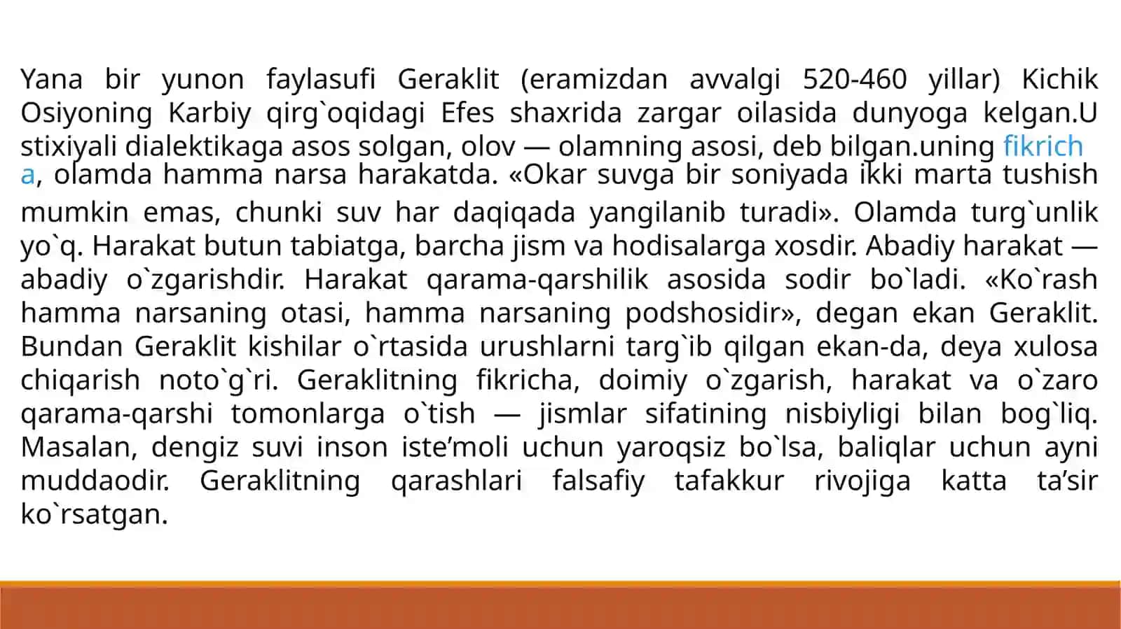 RIM KLUBI FAOLIYATINING FALSAFIY TAHLILI 3