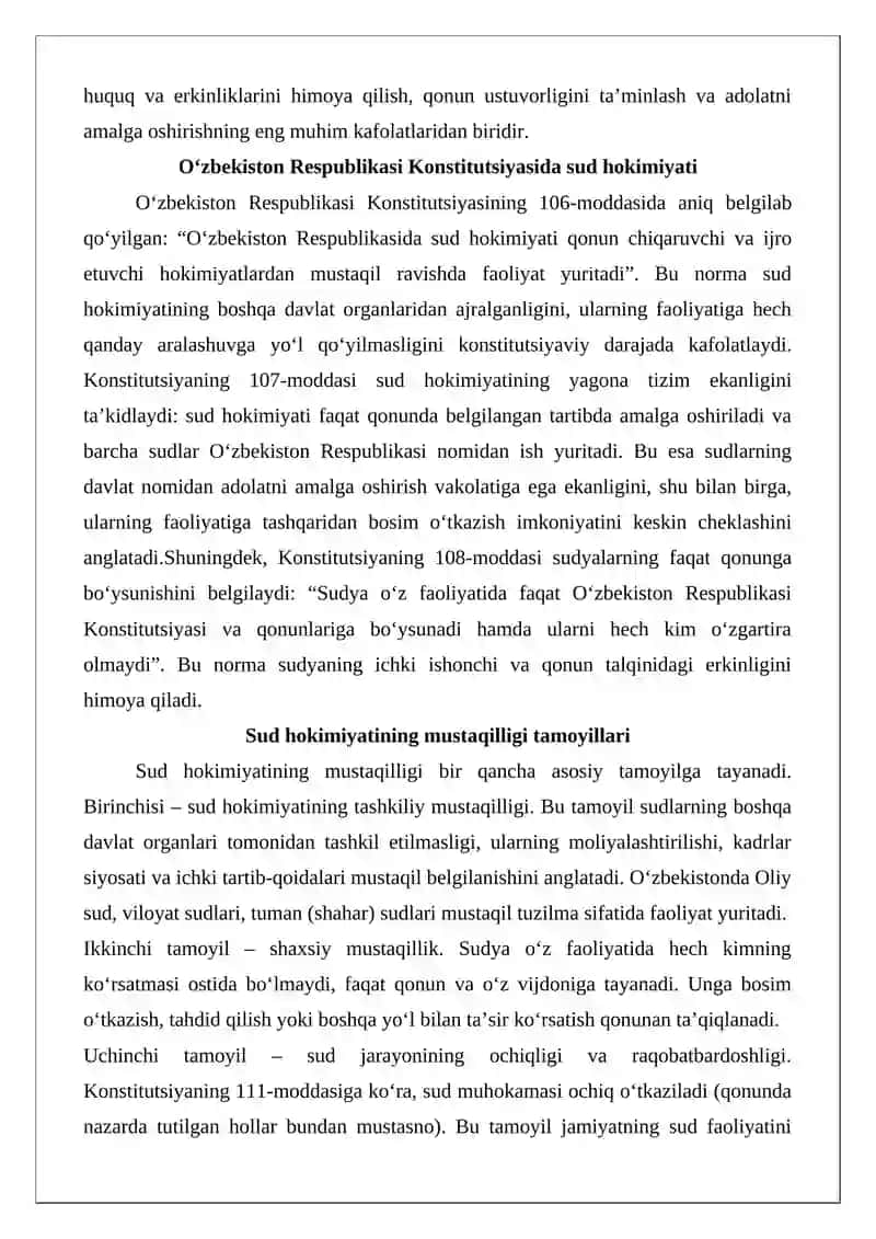 sud hokimiyati 3