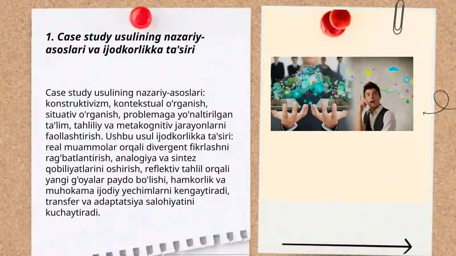 Pedagogik konfliktologiya 3