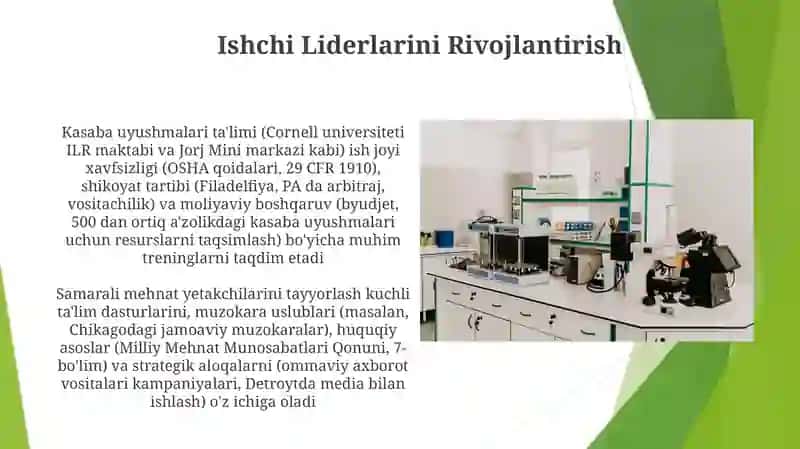 Mehnat tarbiyasi 3