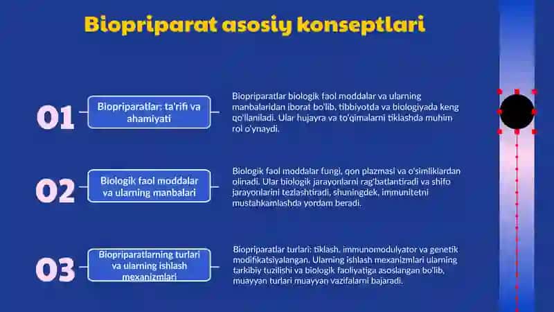 Biopriparat 3