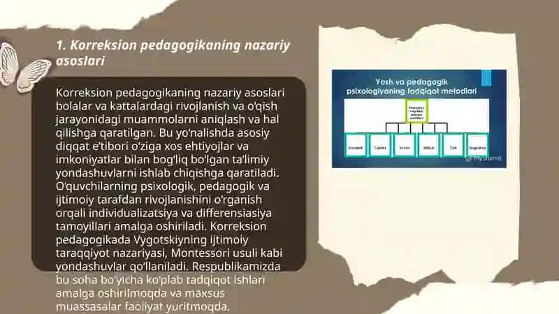 Korreksion pedagogika asoslari 3