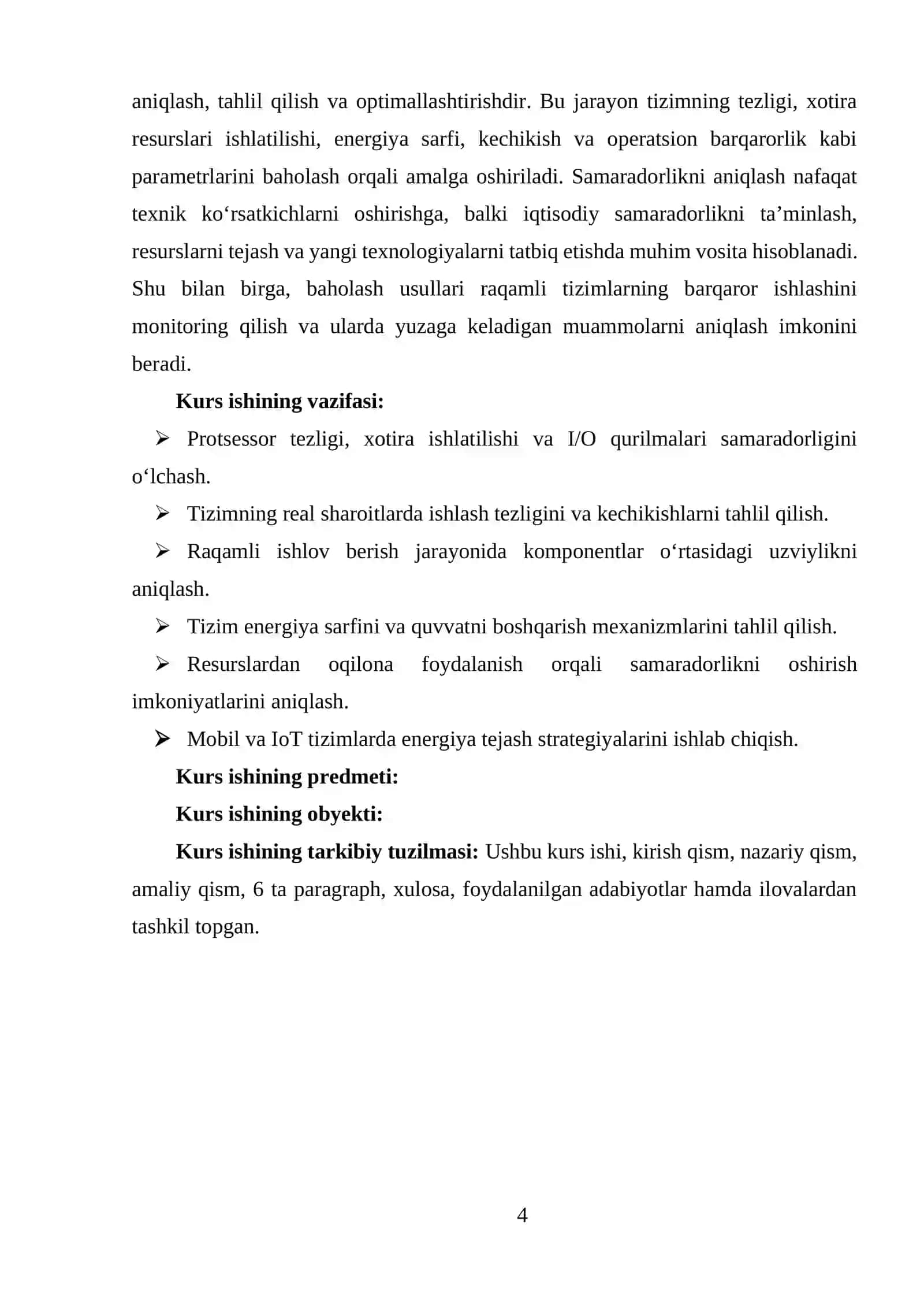 RAQAMLI ISHLOV BERISH UNUMDORLIGINI BAHOLASH USULLARI 3