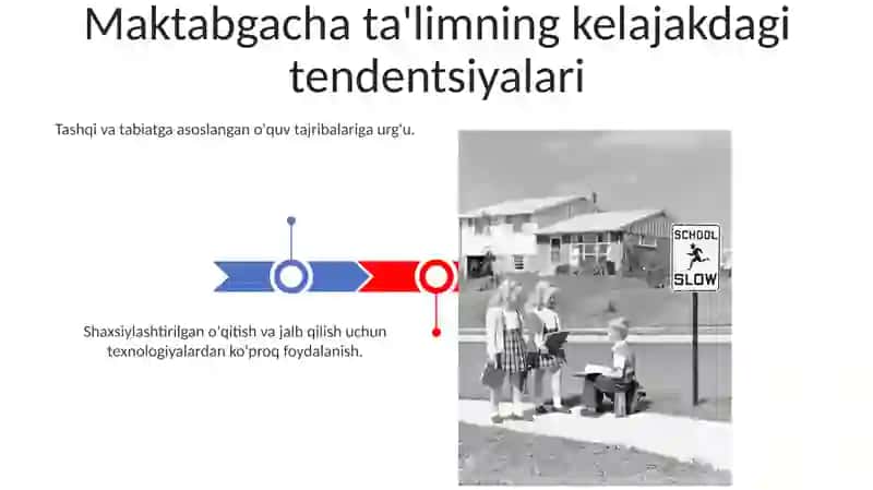 Maktabgacha ta'lim konsepsiyasi 3