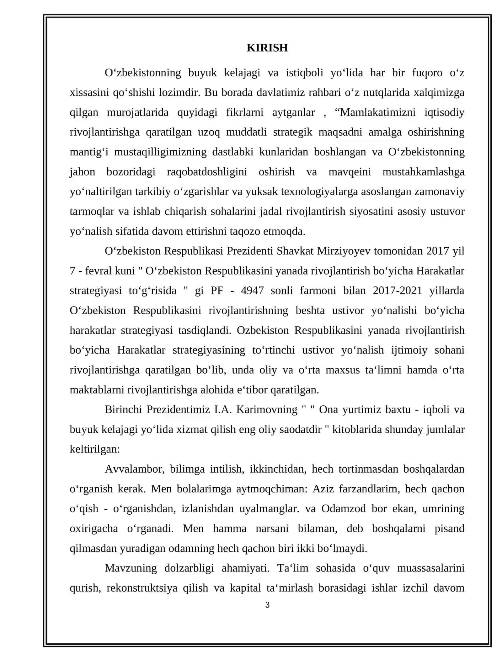 BIOELEKTRODLAR VA ULARNING POTENSIALLARI 3